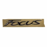 Genuine Ford Deck Lid Emblem BM5Z5842528B. Fixed Price $19.35.