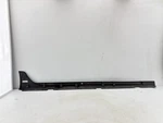 2019-2020 Acura Tlx A-spec Left Driver Skirt Rocker Panel Molding Oem. Fixed Price $300.00.