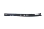 2010-2016 Mercedes-benz W212 E350 Left Driver Side Upper Roof Molding Trim Oem. Fixed Price $103.49.