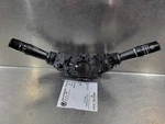 11 12 13 14 15 16 17 Hyundai Elantra Combination Switch. Fixed Price $16.00.