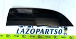 2003-2005 Toyota 4RUNNER Left Side Quarter Molding Flare Black 75606-35070. Fixed Price $125.00.