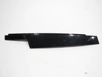 14-19 Bmw X6 F16 2019 Front Left Driver Pillar Cover Panel Applique Molding. Fixed Price $38.00.