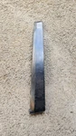 1988/ 91 Honda Civic Ef Window Trims 72470-SH3-003. Fixed Price $33.59.