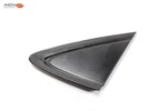 2023 - 2025 Toyota Prius Rear Right Quarter Panel Applique Molding Cover Oem. Fixed Price $23.99.