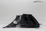 2023-2025 Honda Hr-v Rear Right Side Trunk Quarter Trim Cover Panel Oem. Fixed Price $192.49.