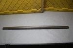 2005-10 Jeep Grand Cherokee Oem Front Right Chrome Door Trim Molding 55156848AD. Fixed Price $67.77.