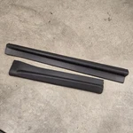 10 11 12 13 14 15 Equinox Right Front & Rear Door Panel 25824825 25824827. Fixed Price $119.99.