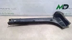 2018-2021 Ford Expedition Rear Right Quarter Inner Molding JL1B-7845140-AEW. Fixed Price $60.00.