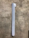 Volvo XC90 2016-2024 Left Driver Side Skirt Rocker Panel Molding Lh 31672370 Oem. Fixed Price $200.04.