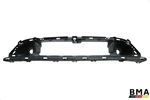 Mercedes-benz C292 GLE63 Amg Coupe Front Lower Air Duct Guide 2016 2019 Oem. Fixed Price $349.99.