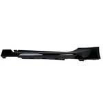 Oem 2022 - 2025 Subaru Brz Left Side Sill Rocker Panel Molding Trim 96051CC010V2. Fixed Price $399.99.