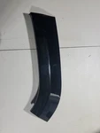 05-2009 Jeep Grand Cherokee Rear Left Side Fender Flare Factory Oem 46525061827. Fixed Price $65.00.