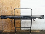 14-20 Mercedes S550 S63 S65 S600 W222 Rocker Panel Skirt Right A2226901802 Oem. Fixed Price $251.99.