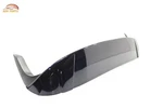 2016 - 2020 Infiniti QX60 Liftgate Roof Spoiler W/ Winglet Molding & Light Oem. Fixed Price $137.49.
