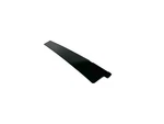 W221 Mercedes 2011 S400 Front Passenger Side Door Window Applique Molding Oem. Fixed Price $39.00.