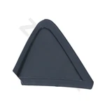62505-02010 For 2020-24 Toyota Corolla Right Side Black Quarter Pillar Trim Us. Fixed Price $9.88.