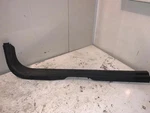 2008 Volvo C70 Ii Cabriolet Front Right Door Sill Trim 30787224. Fixed Price $16.27.