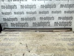 94-96 Cadillac Deville Left Rear Quarter Panel Molding Moulding Trim 3546919 Oem. Fixed Price $119.93.