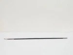 New Audi A4 B9 Front Right Door Window Belt Molding 8W0853284E2ZZ Original. Fixed Price $139.50.