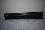 Chevrolet Equinox Ls Lt Keft Lower Molding 2018-2024 Oem 84163361. Fixed Price $60.00.