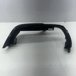 02-06 Bmw Z4 E85 Roadster Rear Right Quarter Panel Oem. Fixed Price $35.00.