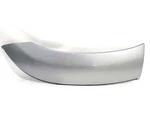 Left Rear Quarter Moulding Minor Damage Pn 75606-0C010 Oem 2004 Toyota Sequoia. Fixed Price $36.30.