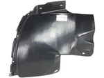 Front Left Bumper End 28CZDNP57 For Buick Lesabre 2000 2001 2002 2003 2004 2005. Fixed Price $32.09.