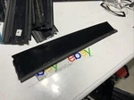 2014-2019 Toyota Highlander Rear Right Door Molding Applique 75761-0E010 Rh Oem. Fixed Price $36.00.