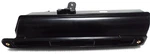 Mercedes Benz 4638301802 (7C45) Pressure Ventilation Flap Rear Right. Fixed Price $55.99.