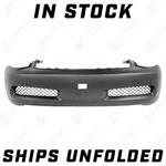 Primered Front Bumper Cover Ships Unfolded For 2003-2007 Infiniti G35 Coupe. Fixed Price $260.99.