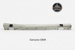 2010 Mercedes E350 W212 Right Passenger Side Rocker Panel Skirt A2126901340 Oem. Fixed Price $189.00.