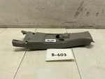 2008 Honda Accord Lx Left Driver Side Upper Center B Pillar Trim Cover Oem+. Fixed Price $33.97.