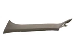 2004-2006 Hyundai Santa Fe Left A-pillar Trim Panel Used 8581026000 Oem. Fixed Price $49.99.