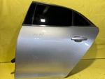 2011-2016 Door Rear Left Chevrolet Malibu 23481347. Fixed Price $300.00.