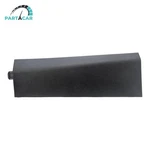 2020 2021 2022 Tesla Model Y Left Driver Mid A-pillar Trim Oem. Fixed Price $44.99.