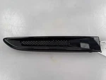 2017-2026 Jaguar F-pace Front Left Fender Molding Oem HK8M-280B11-AB. Fixed Price $155.88.
