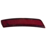 Genuine Ford Wheel Arch Molding LJ8Z-15A101-B. Fixed Price $85.53.