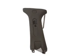 2009-2011 Chevrolet Impala Fl Door Pillar Post Trim Set Used 23312080 Oem. Fixed Price $39.99.