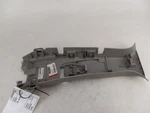 Passenger Upper Center Pillar Fits Chevrolet Traverse 2011. Fixed Price $24.29.
