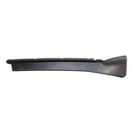 Land Rover Defender L663 D-pillar Trim Left L8B2-28117-A. Fixed Price $60.55.