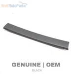 2018-2023 Bmw M550I Xdrive Rear Right Exterior Door / Window Trim 7384944. Fixed Price $11.49.