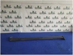 2010-2012 Ford Mustang Gt Driver Lower Rocker Panel Molding Black 2880. Fixed Price $124.99.