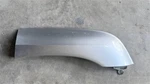 2003-09 Lexus GX470 Rear Left Side Fender Flare Trim Molding Covers 75088-60020. Fixed Price $78.85.