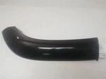 Toyota 4 Runner Quarter Moulding 1997 Oem. Fixed Price $49.99.
