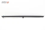 2020 - 2025 Kia Telluride Right Passenger Side Skirt Rocker Molding Panel Oem. Fixed Price $199.99.