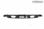 2016-2020 Kia Sorento Liftgate License Plate Light Molding Cover Trim Panel Oem. Fixed Price $75.04.