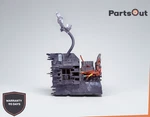 2010-2014 Mercedes W204 E350 Fuse Relay Junction Box 2075400640 Oem. Fixed Price $138.59.