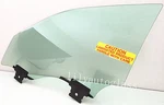 Fits 2011-2023 Chrysler 300 Driver Left Side Front Door Window Glass Laminated. Fixed Price $115.00.