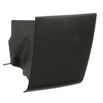 Oem New Right Hand Side Lower Fender Molding 2010-2012 Gmc Terrain 22945684. Fixed Price $83.49.
