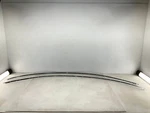 14-19 Mercedes-benz Cla-class CLA250 Top Roof Right & Left Trim Molding. Fixed Price $399.99.